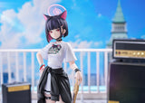 Kazusa (Band) 1/7 Scale Figure