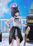 Kazusa (Band) 1/7 Scale Figure