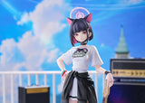 Kazusa (Band) 1/7 Scale Figure