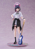 Kazusa (Band) 1/7 Scale Figure