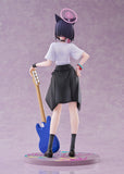 Kazusa (Band) 1/7 Scale Figure