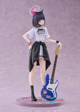 Kazusa (Band) 1/7 Scale Figure