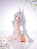 Le Malin  -Listless Lapin- TF Edition 1/4 Scale Figure