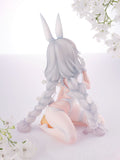 Le Malin  -Listless Lapin- TF Edition 1/4 Scale Figure