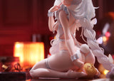 Le Malin  -Listless Lapin- TF Edition 1/4 Scale Figure