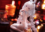 Le Malin  -Listless Lapin- TF Edition 1/4 Scale Figure