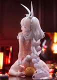 Le Malin  -Listless Lapin- TF Edition 1/4 Scale Figure