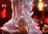 Le Malin  -Listless Lapin- TF Edition 1/4 Scale Figure