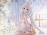 Le Malin  -Listless Lapin- TF Edition 1/4 Scale Figure