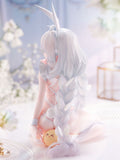 Le Malin  -Listless Lapin- TF Edition 1/4 Scale Figure