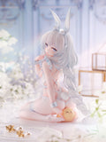 Le Malin  -Listless Lapin- TF Edition 1/4 Scale Figure