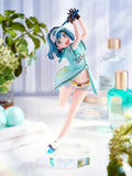 Sorairo Utility Minami Aoba Nice Shot Challenge!! 1/7 Scale Figure