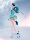 Sorairo Utility Minami Aoba Nice Shot Challenge!! 1/7 Scale Figure