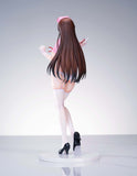 Konata Nurse Ver. 1/6 Scale Figure