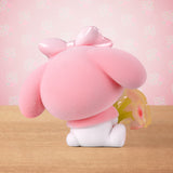 mofamofy My Melody -Pastel Colors ver.-