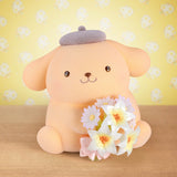 mofamofy Pompompurin -Pastel Colors ver.-