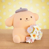 mofamofy Pompompurin -Pastel Colors ver.-