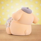 mofamofy Pompompurin -Pastel Colors ver.-