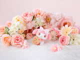 mofamofy My Melody -Pastel Colors ver.-