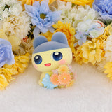 mofamofy Mametchi