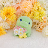 mofamofy Kuchipatchi