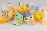 mofamofy Mametchi