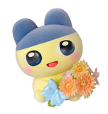mofamofy Mametchi