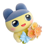 mofamofy Mametchi