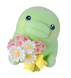 mofamofy Kuchipatchi