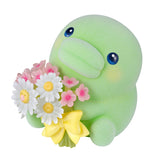 mofamofy Kuchipatchi