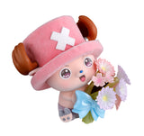 mofamofy Tony Tony Chopper