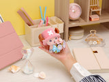 mofamofy Tony Tony Chopper