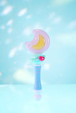 PROPLICA Moontoneoneon & Glass Heart DreamPact Set