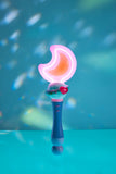 PROPLICA Moontoneoneon & Glass Heart DreamPact Set