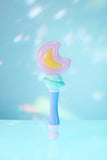 PROPLICA Moontoneoneon & Glass Heart DreamPact Set