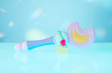 PROPLICA Moontoneoneon & Glass Heart DreamPact Set