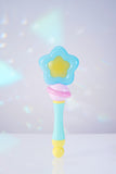 PROPLICA Stattoneoneon & Glass Heart HopePact Set