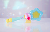 PROPLICA Stattoneoneon & Glass Heart HopePact Set