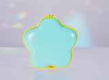 PROPLICA Stattoneoneon & Glass Heart HopePact Set