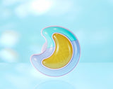 PROPLICA Moontoneoneon & Glass Heart DreamPact Set