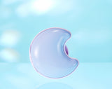 PROPLICA Moontoneoneon & Glass Heart DreamPact Set