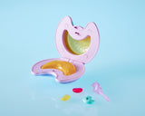 PROPLICA Moontoneoneon & Glass Heart DreamPact Set