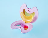 PROPLICA Moontoneoneon & Glass Heart DreamPact Set