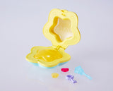 PROPLICA Stattoneoneon & Glass Heart HopePact Set