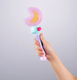 PROPLICA Moontoneoneon & Glass Heart DreamPact Set