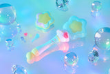PROPLICA Stattoneoneon & Glass Heart HopePact Set