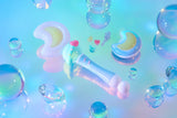 PROPLICA Moontoneoneon & Glass Heart DreamPact Set