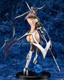 Taimanin RPGX Shiranui Mizuki 1/6 Scale Figure