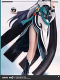 Honkai Impact 3rd - Fu Hua: Azure Empyrea 1/8 Scale Figure
