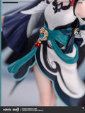 Honkai Impact 3rd - Fu Hua: Azure Empyrea 1/8 Scale Figure